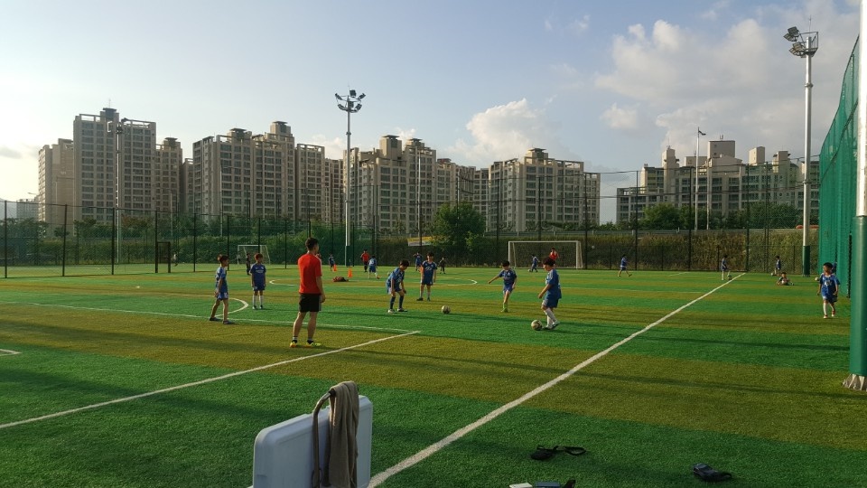 520b74a9ac198ce62ac4fbb6122e72a3_1588129969_5142.jpg